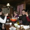 20060211_045